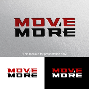 Logo Design by dhanuboy