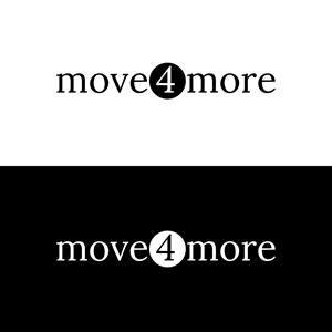 Diseño de Logo por AKTech para move4more AG | Diseño: #35178843