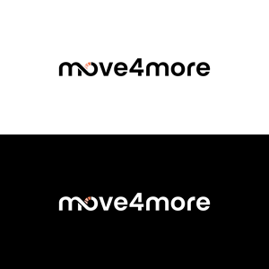 Logo Design by araska