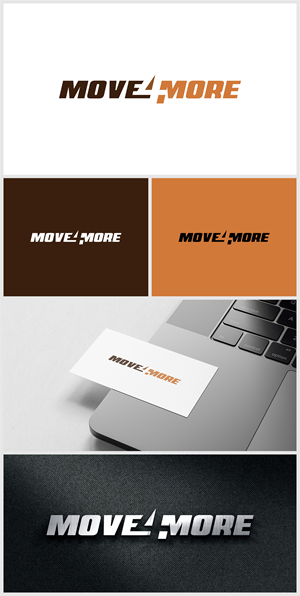 Logo Design by Arya Stark