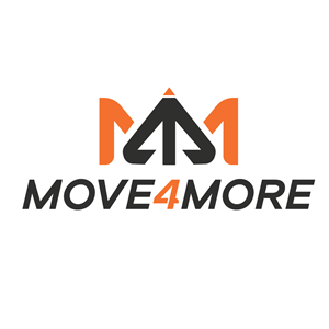 Design de Logo par Halal_Designs786 pour move4more AG | Design : #35171165