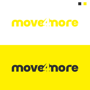 Diseño de Logo por MasMasDesign para move4more AG | Diseño: #35169533