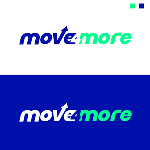 Logo Design by MasMasDesign for move4more AG | Design: #35183877