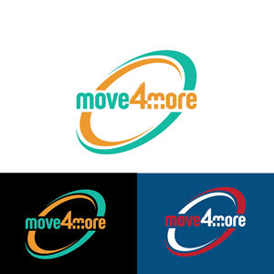 Logo Design by Tariq 38
