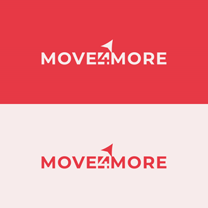 Logo Design by Ahin