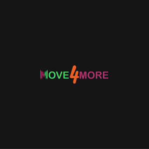 Diseño de Logo por Logodesigns006 para move4more AG | Diseño: #35193873