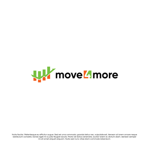 Logo Design by ScoreStriver