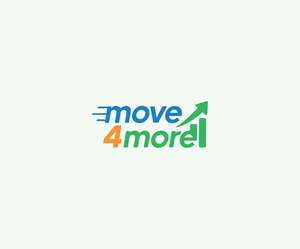Logo Design by Afsana_Hoque