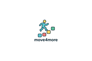 Logo Design by MAHRaju