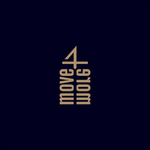 Design de Logo par bognar pour move4more AG | Design #35175972
