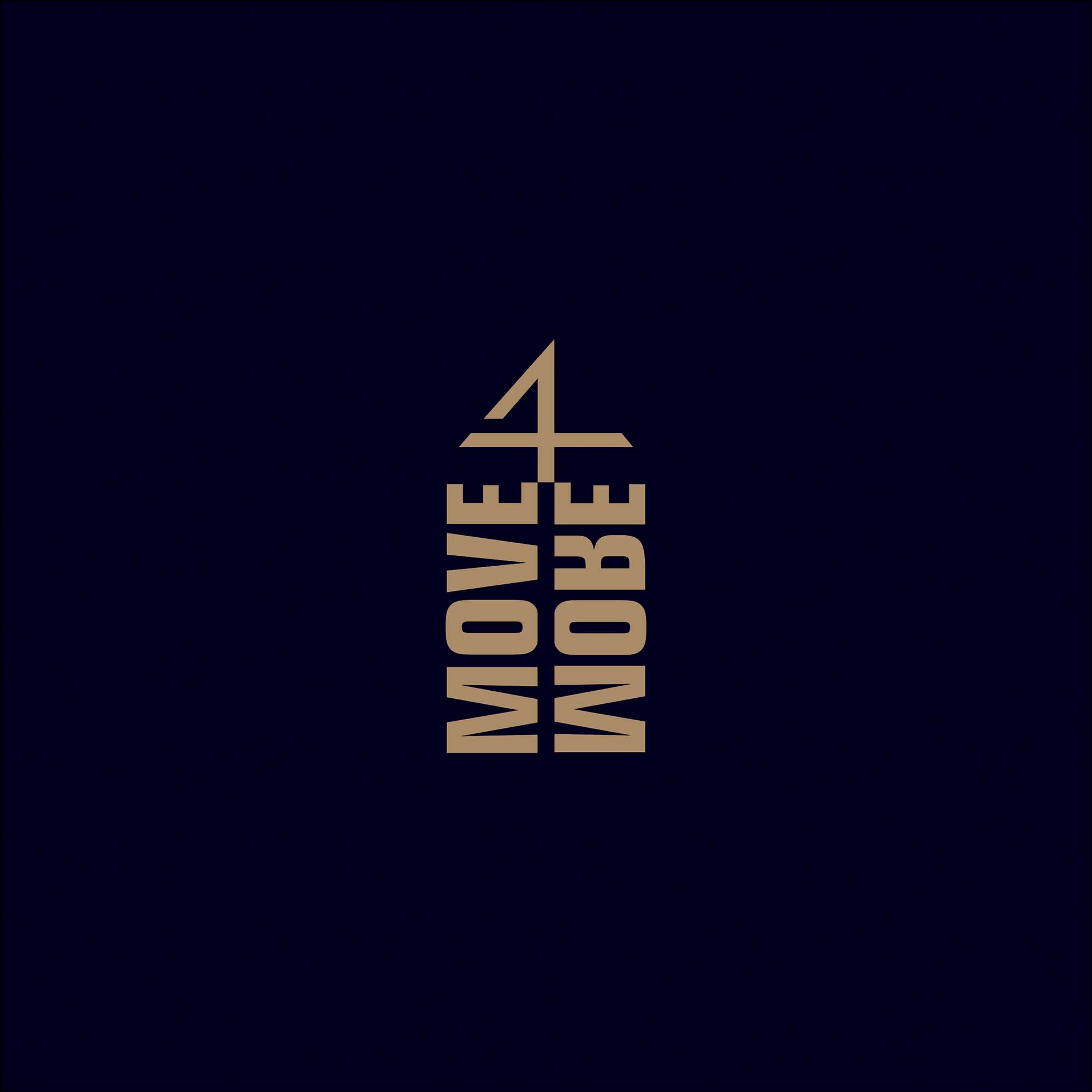 Logo Design by bognar for move4more AG | Design #35176086