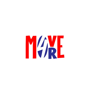 Design de Logo par Sobisss pour move4more AG | Design : #35179939