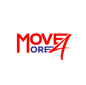 Design de Logo par Sobisss pour move4more AG | Design : #35179940