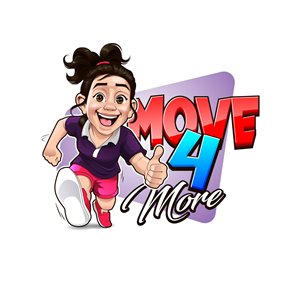 Design de Logo par Sobisss pour move4more AG | Design : #35185988
