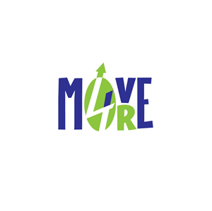 Diseño de Logo por Sobisss para move4more AG | Diseño: #35186003