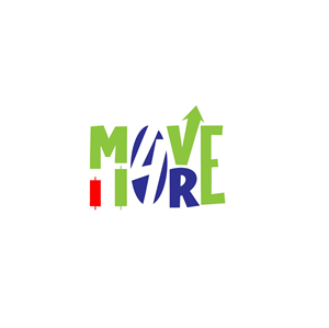 Diseño de Logo por Sobisss para move4more AG | Diseño: #35186004