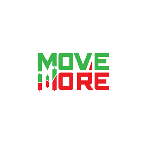 Logo Design by Sobisss for move4more AG | Design: #35186005