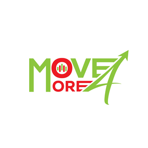 Diseño de Logo por Sobisss para move4more AG | Diseño: #35186006