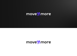 Design de Logo par Logonardo pour move4more AG | Design #35183233