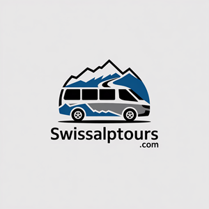 Logo Design by Dewantara for Paragliding Switzerland Shop GMBH | Design: #35162639