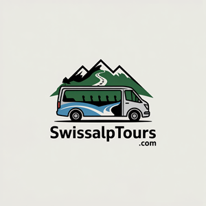 Logo Design by Dewantara for Paragliding Switzerland Shop GMBH | Design: #35162642