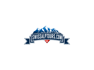 Logo Design by Tony Bishop