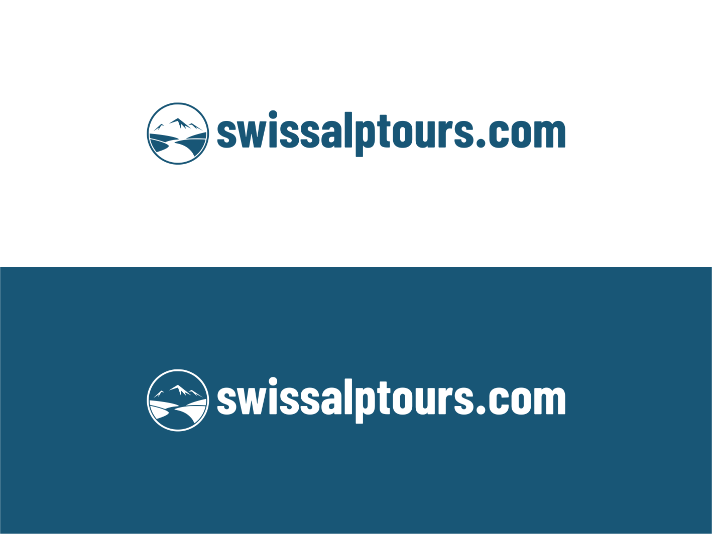 Design de Logo par Tony Bishop pour Paragliding Switzerland Shop GMBH | Design #35178883