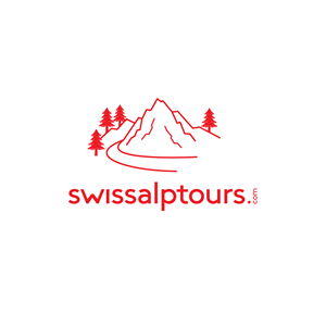 Logo Design by _Dudas_