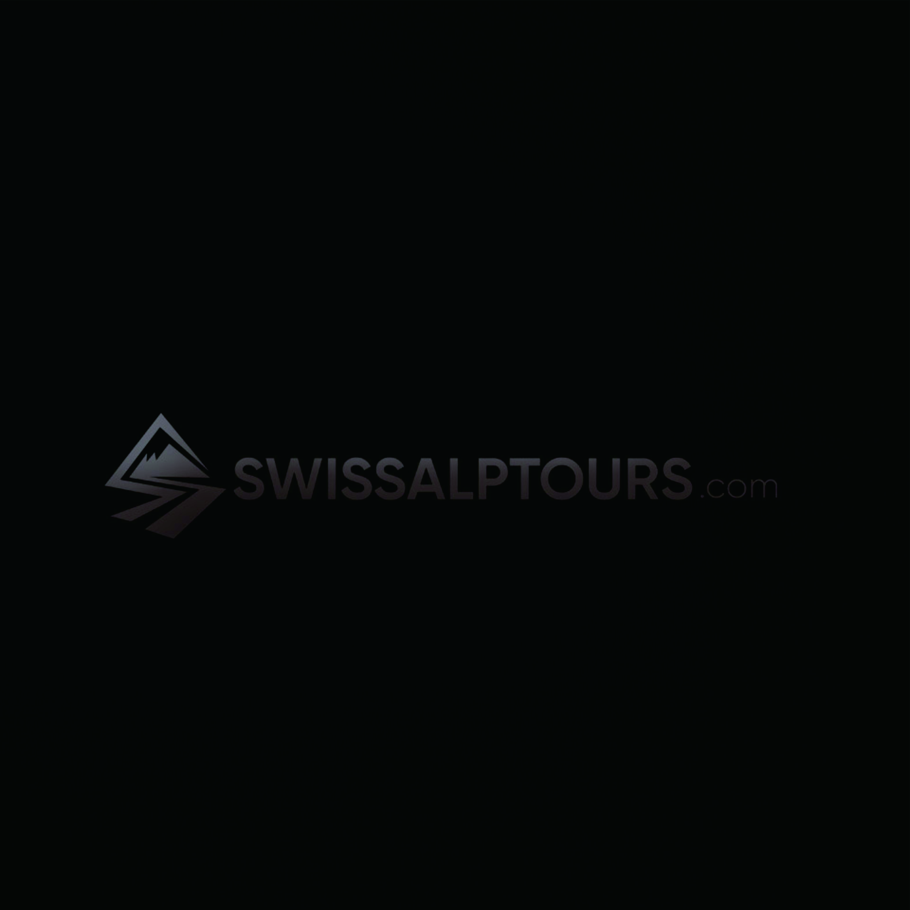 Diseño de Logo por Laptoprusak para Paragliding Switzerland Shop GMBH | Diseño #35169217