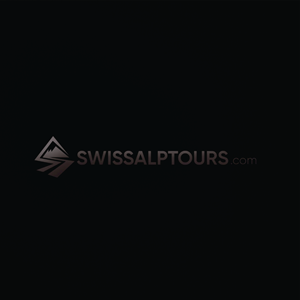 Logo Design by Laptoprusak for Paragliding Switzerland Shop GMBH | Design: #35169217
