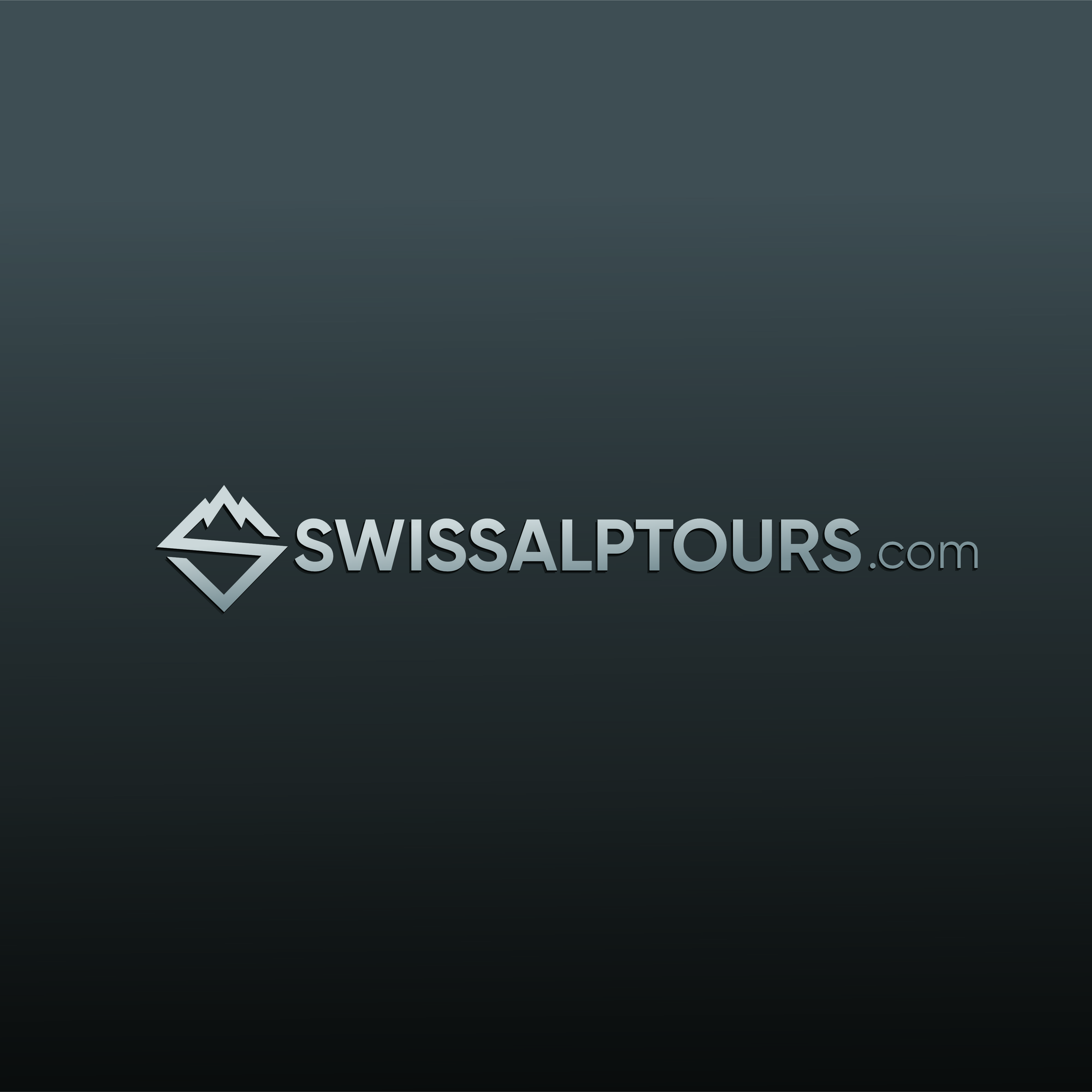 Design de Logo par Laptoprusak pour Paragliding Switzerland Shop GMBH | Design #35170630