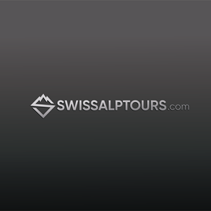 Logo Design by Laptoprusak for Paragliding Switzerland Shop GMBH | Design: #35170630