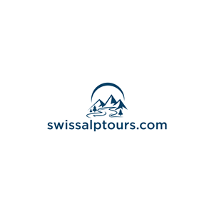 Logo Design by Kaze56 for Paragliding Switzerland Shop GMBH | Design: #35159277