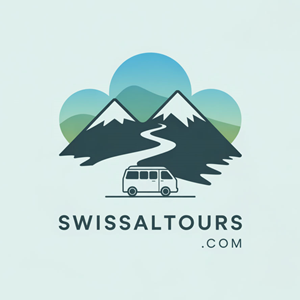Logo Design by KING JM for Paragliding Switzerland Shop GMBH | Design: #35160141