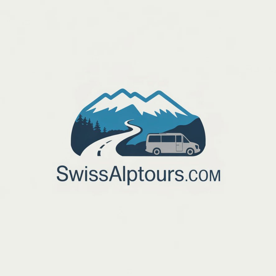 Logo Design by KING JM for Paragliding Switzerland Shop GMBH | Design #35160144