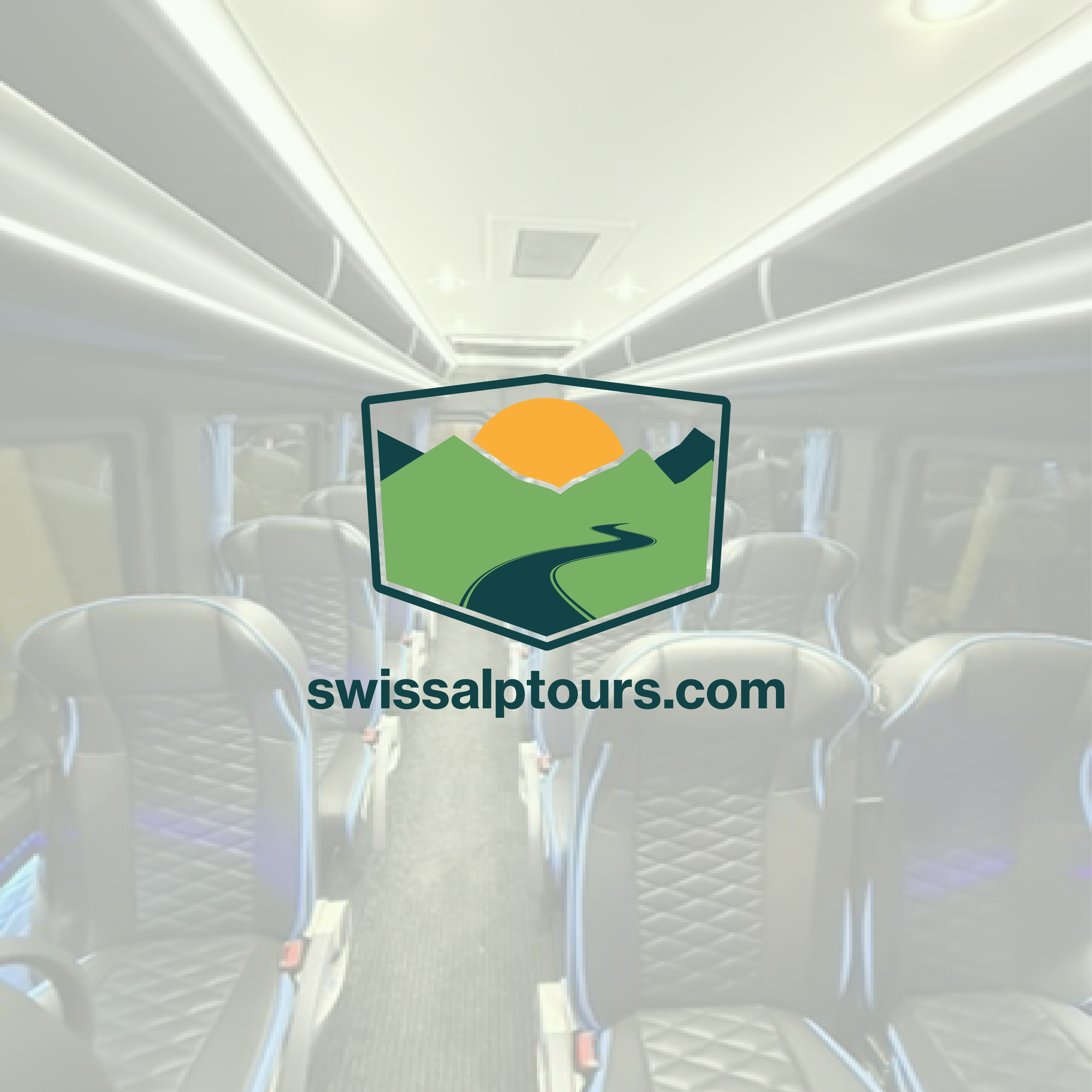 Diseño de Logo por Perspectiv_Studio para Paragliding Switzerland Shop GMBH | Diseño #35183011