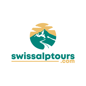 Logo Design by putri elegant for Paragliding Switzerland Shop GMBH | Design: #35160356