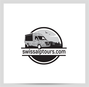 Logo Design by Pauli42