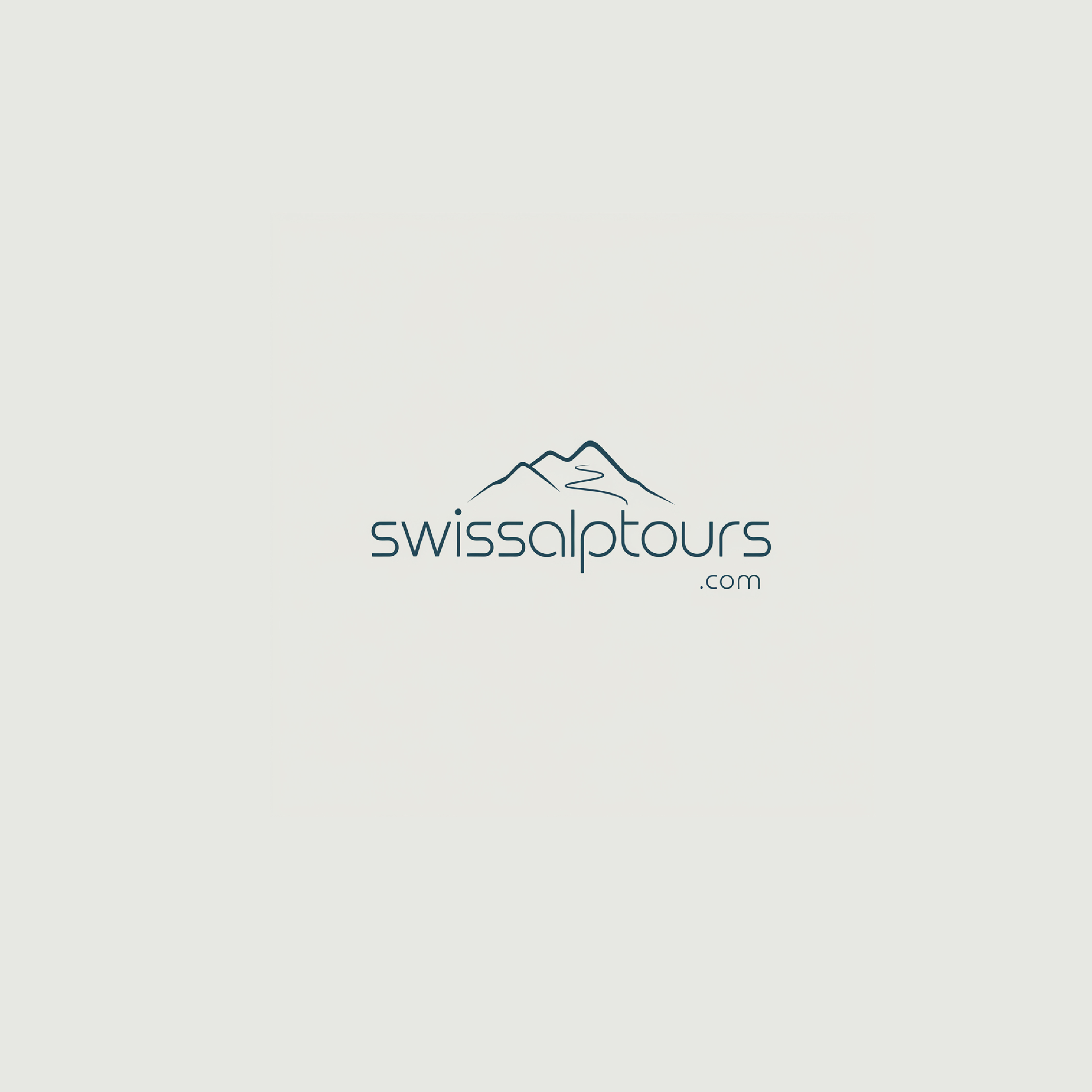 Design de Logo par Shariqology pour Paragliding Switzerland Shop GMBH | Design #35158782