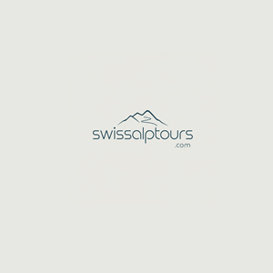 Design de Logo par Shariqology pour Paragliding Switzerland Shop GMBH | Design : #35158782