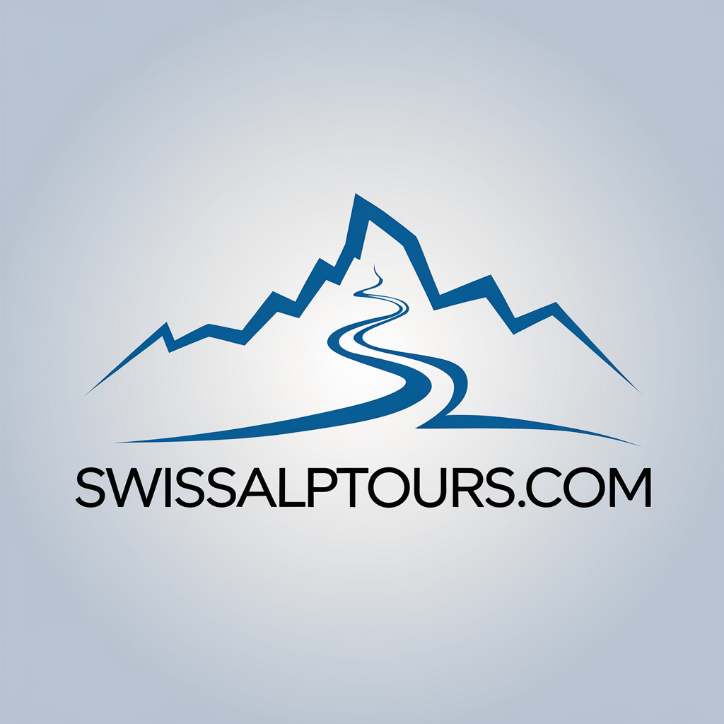 Design de Logo par Shariqology pour Paragliding Switzerland Shop GMBH | Design #35158784