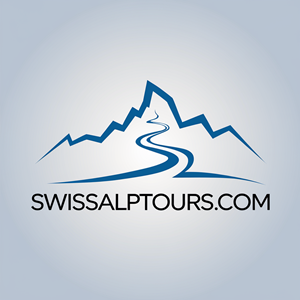 Design de Logo par Shariqology pour Paragliding Switzerland Shop GMBH | Design : #35158784