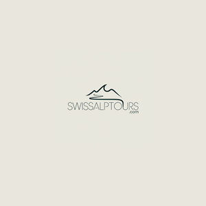 Design de Logo par Shariqology pour Paragliding Switzerland Shop GMBH | Design : #35158785