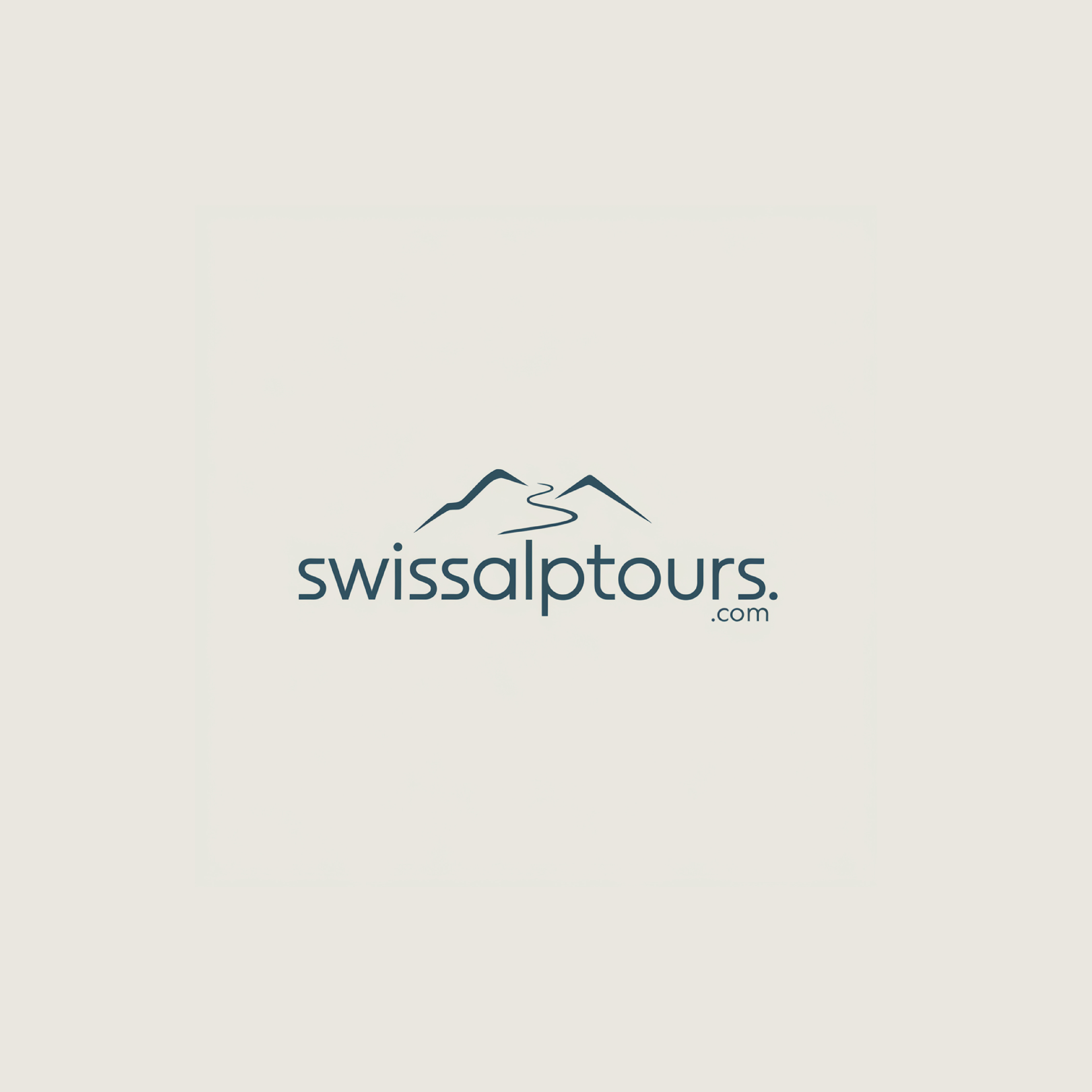 Diseño de Logo por Shariqology para Paragliding Switzerland Shop GMBH | Diseño #35158786
