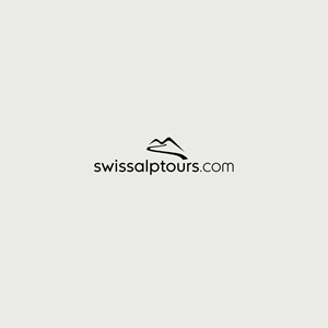 Design de Logo par Shariqology pour Paragliding Switzerland Shop GMBH | Design : #35158791