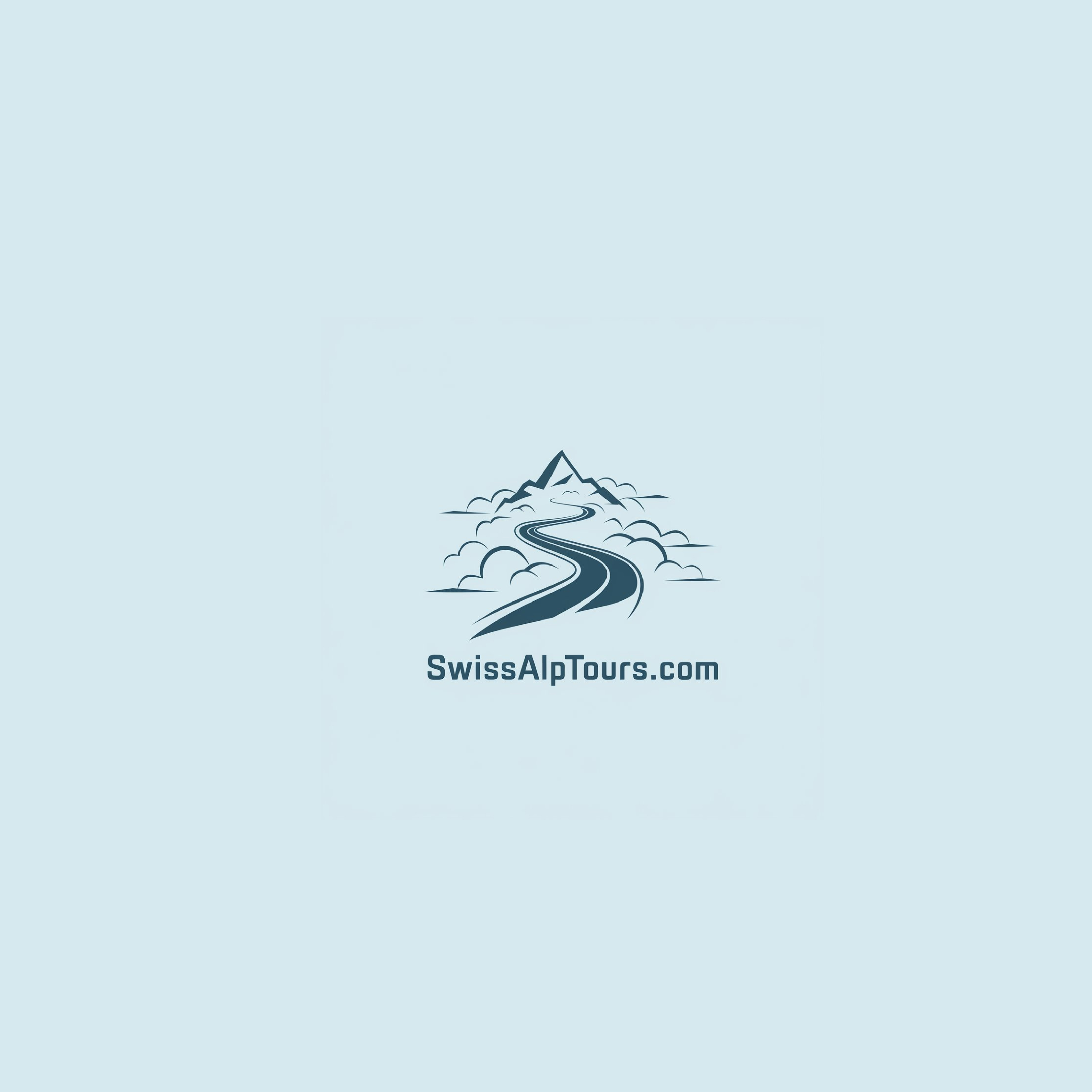 Design de Logo par Shariqology pour Paragliding Switzerland Shop GMBH | Design #35158792