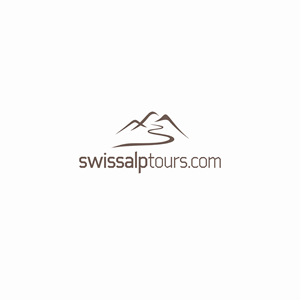 Design de Logo par Shariqology pour Paragliding Switzerland Shop GMBH | Design : #35158794