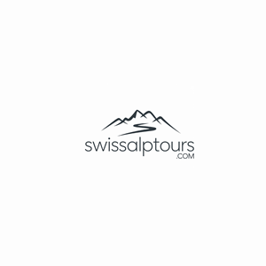 Logo Design by Shariqology for Paragliding Switzerland Shop GMBH | Design: #35158799