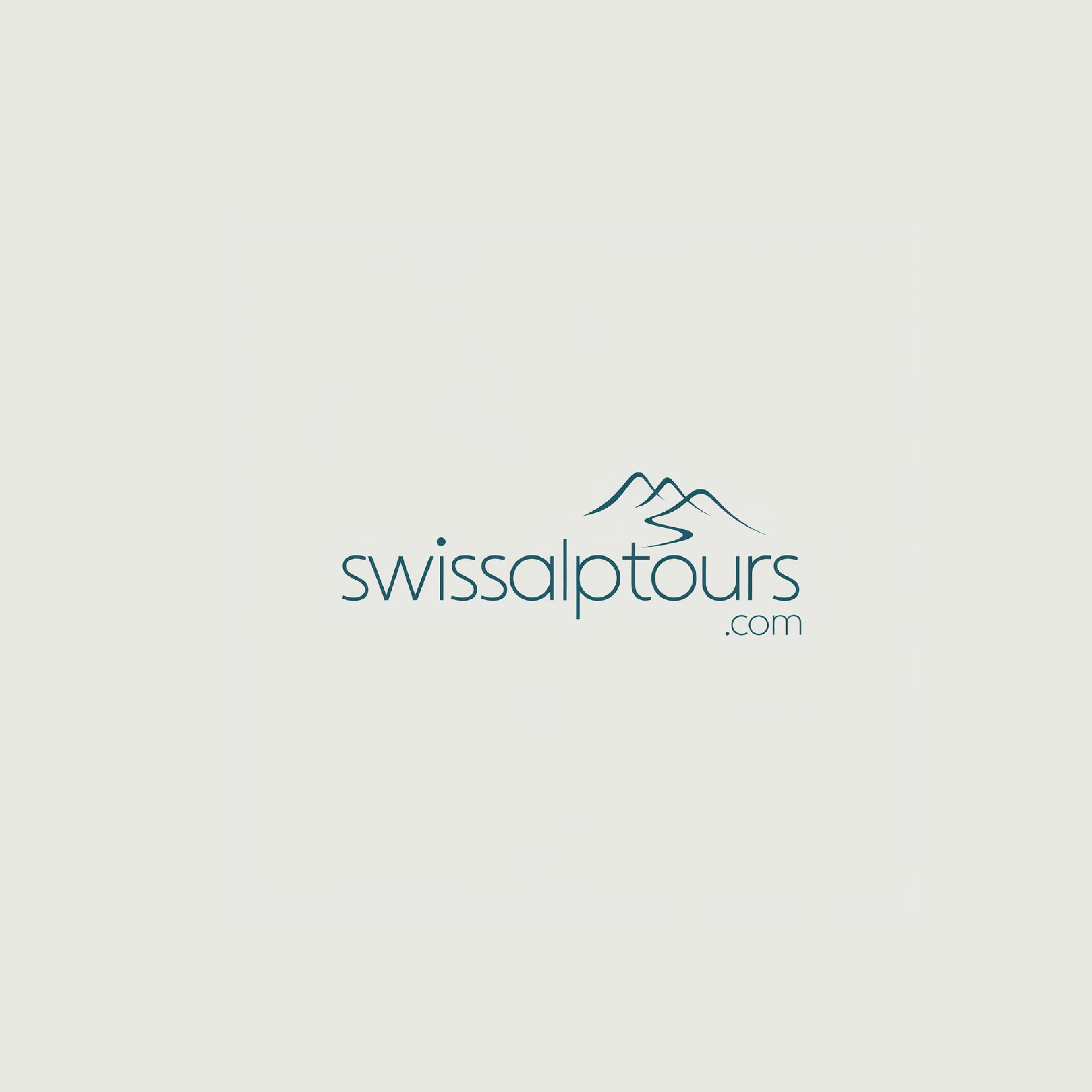 Logo Design by Shariqology for Paragliding Switzerland Shop GMBH | Design #35158800
