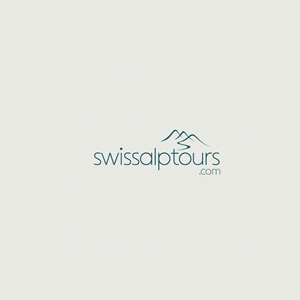 Design de Logo par Shariqology pour Paragliding Switzerland Shop GMBH | Design : #35158800